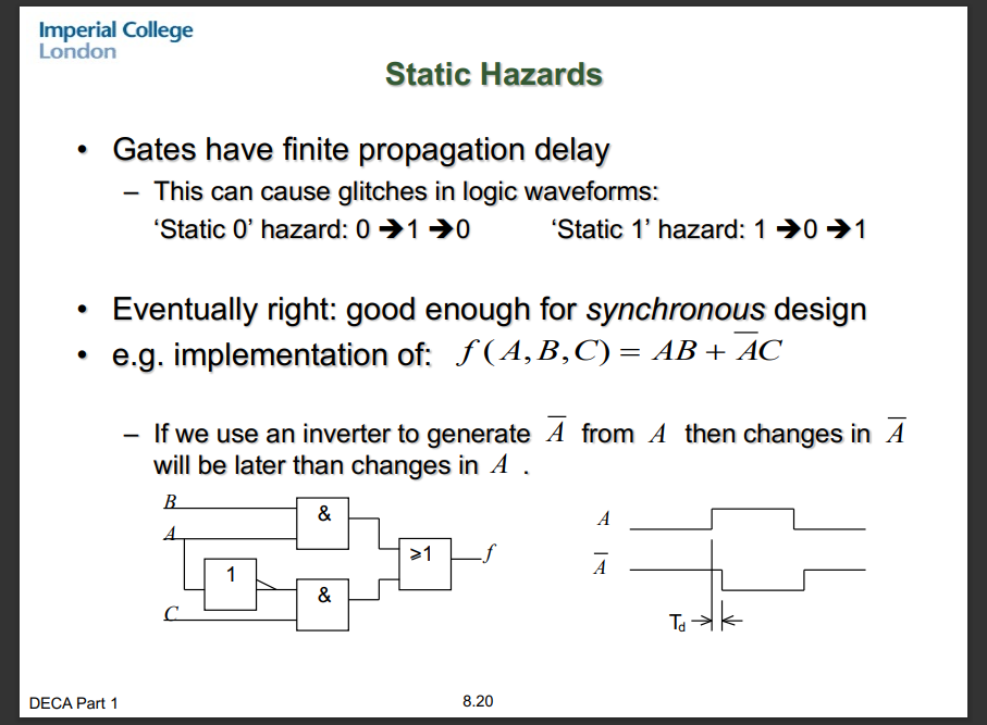 Slide 1